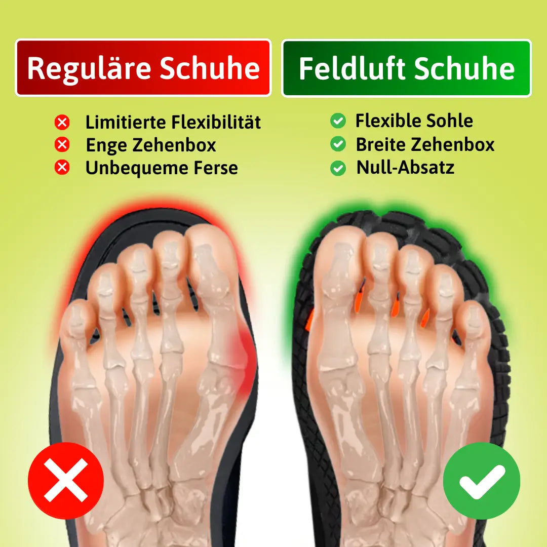 Scarpe Invernali Unisex Flessibili per Giornate Fredde