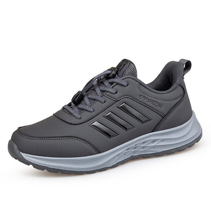 Scarpe Running Donna Lacci Rapidi Suola Profilata