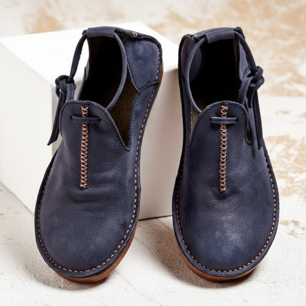 Scarpe Donna Comfort Morbide e Comode