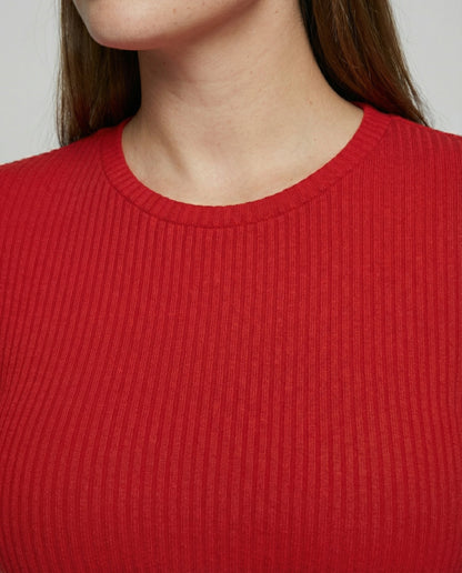 Abito Mini Donna con Inserti Elegante