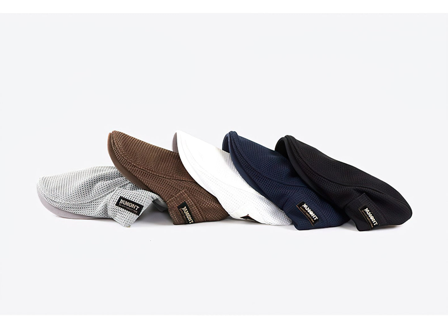 Cappello Uomo Classico Forma Tradizionale