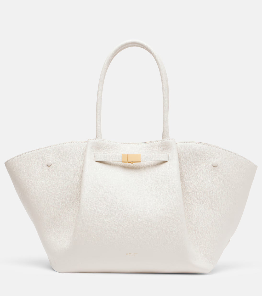 Borsa Donna Capiente Design Modaiolo