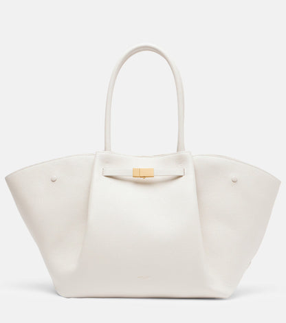 Borsa Donna Capiente Design Modaiolo