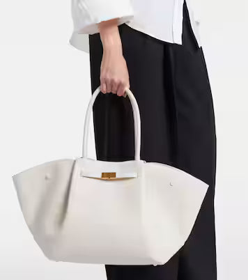 Borsa Donna Capiente Design Modaiolo