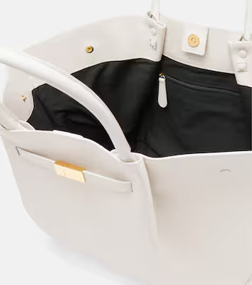 Borsa Donna Capiente Design Modaiolo