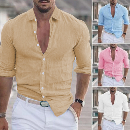 Abito Estivo Donna Leggero e Elegante