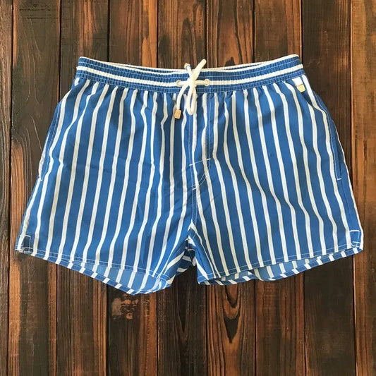 Pantaloni Corti Uomo Cotone Vestibilità Regular - Vesarelli
