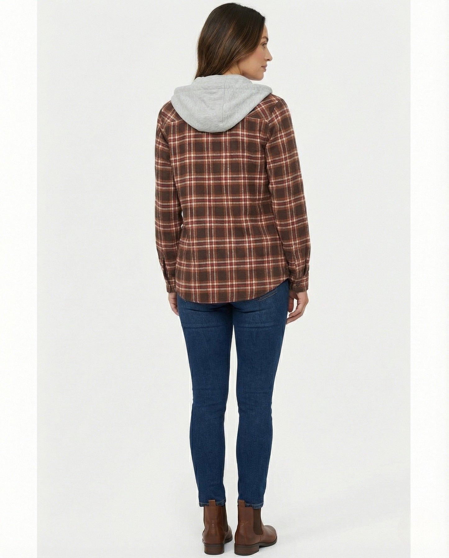 Product 15444961067338 - back_view