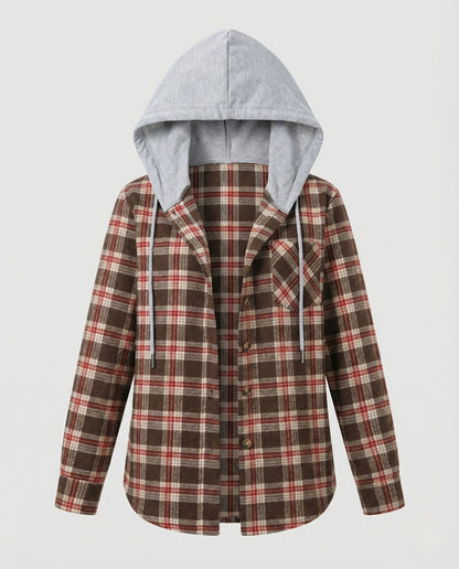 Product 15444961067338 - product_only