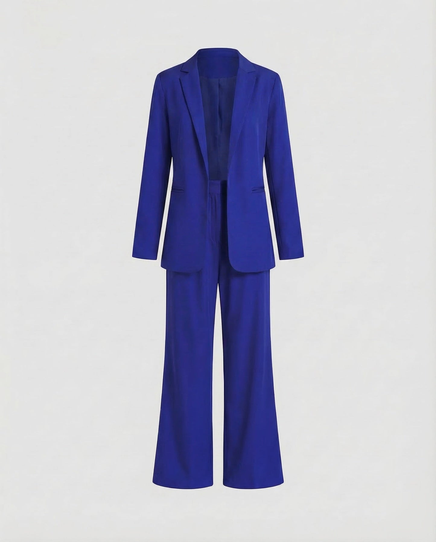 Product 15452704506186 - product_only