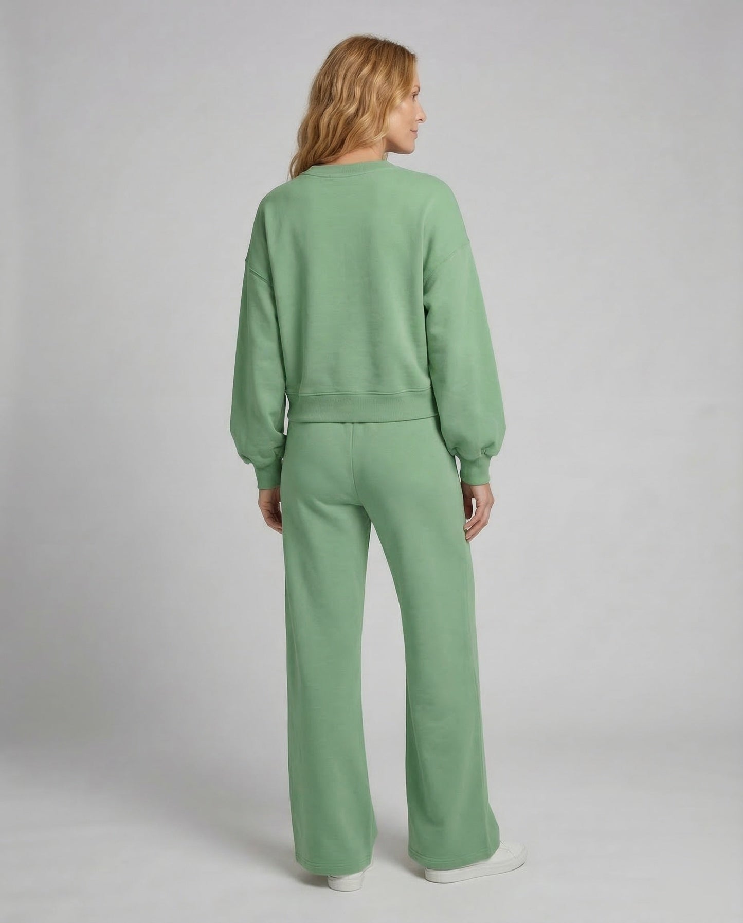 Product 15452705456458 - back_view