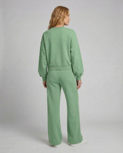 Product 15452705456458 - back_view