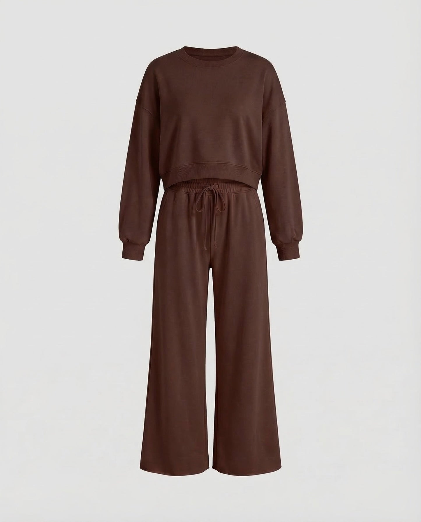 Product 15452705456458 - product_only
