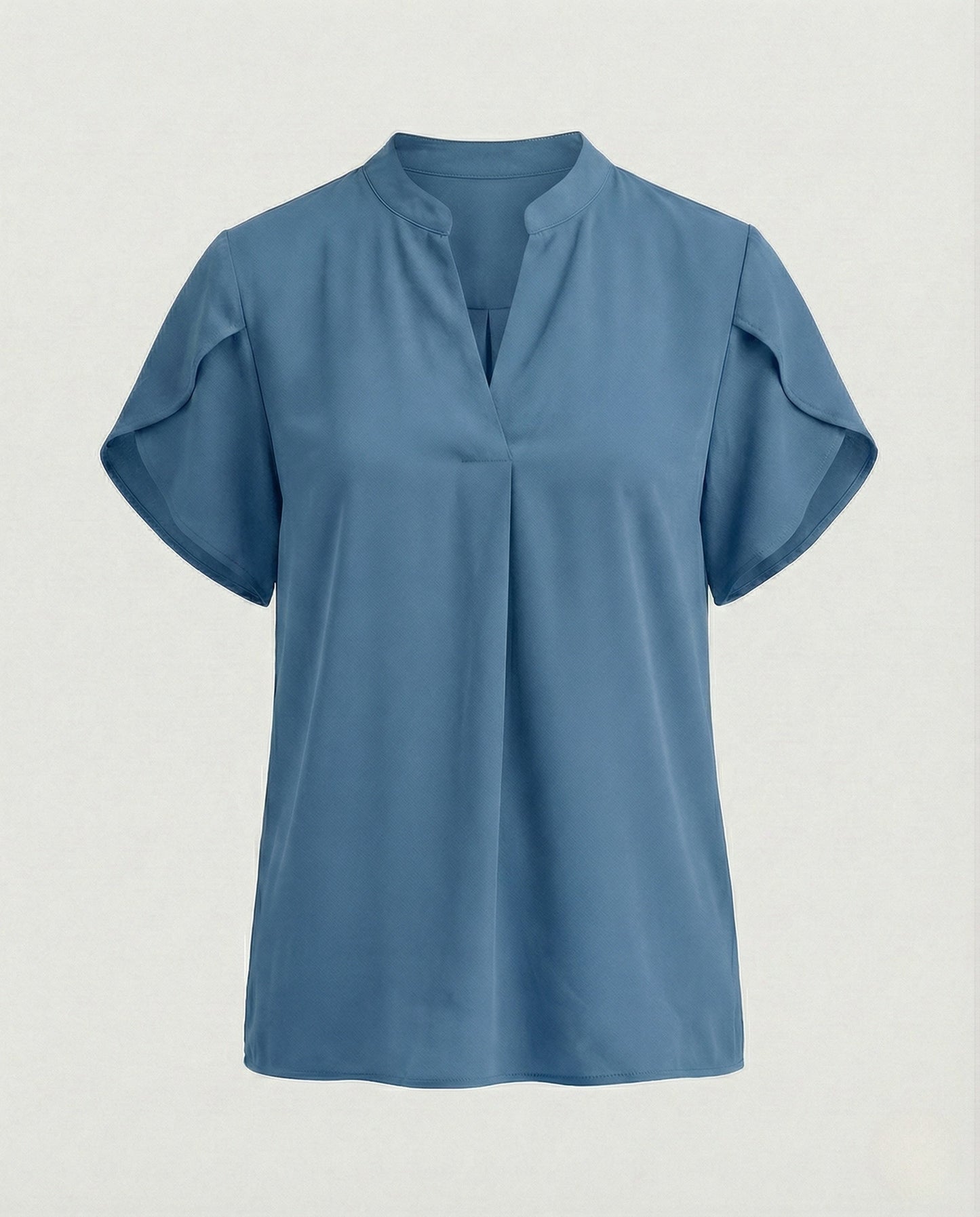Product 15452705718602 - product_only