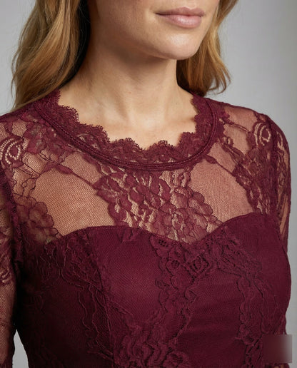 Product 15479712743754 - close_up_detail