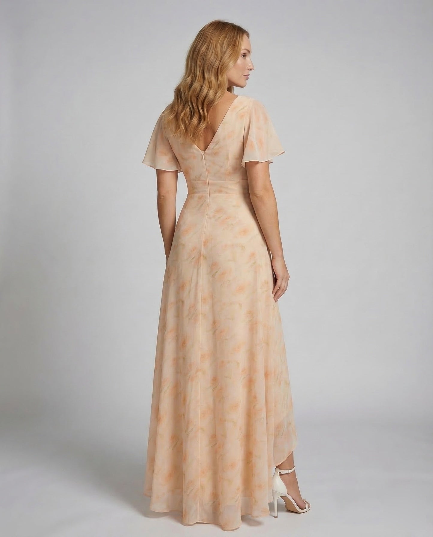 Product 15487943541066 - back_view