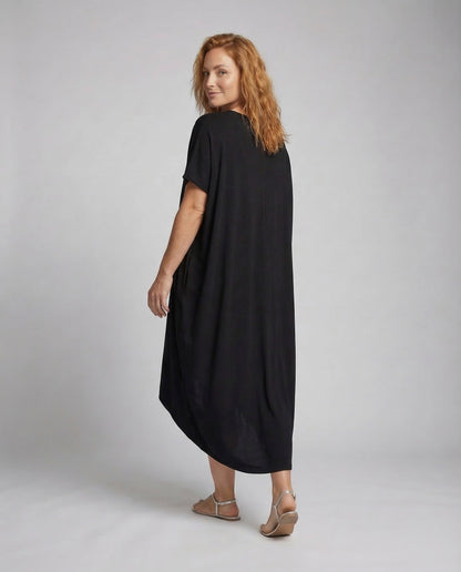 Product 15487943672138 - back_view
