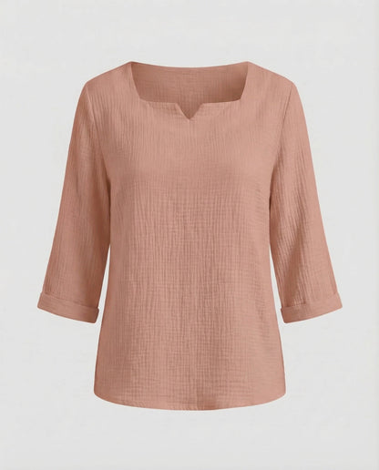 Product 15499455988042 - product_only