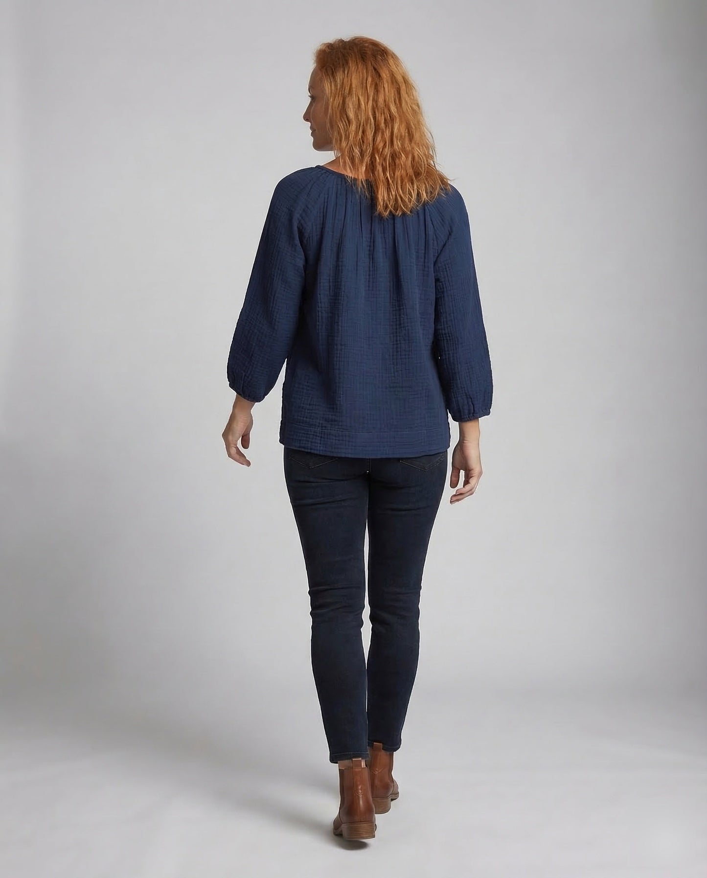Product 15499456610634 - back_view