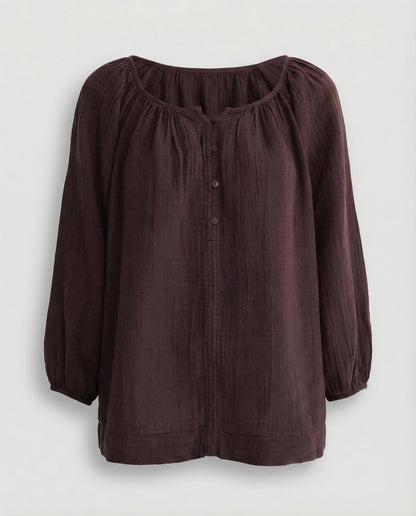 Product 15499456610634 - product_only