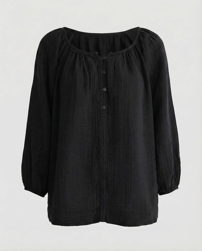 Product 15499456610634 - product_only