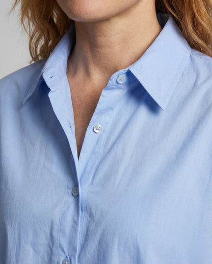 Product 15499460542794 - close_up_detail