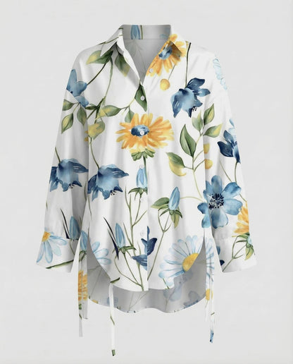 Product 15499460542794 - product_only