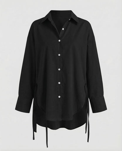 Product 15499460542794 - product_only