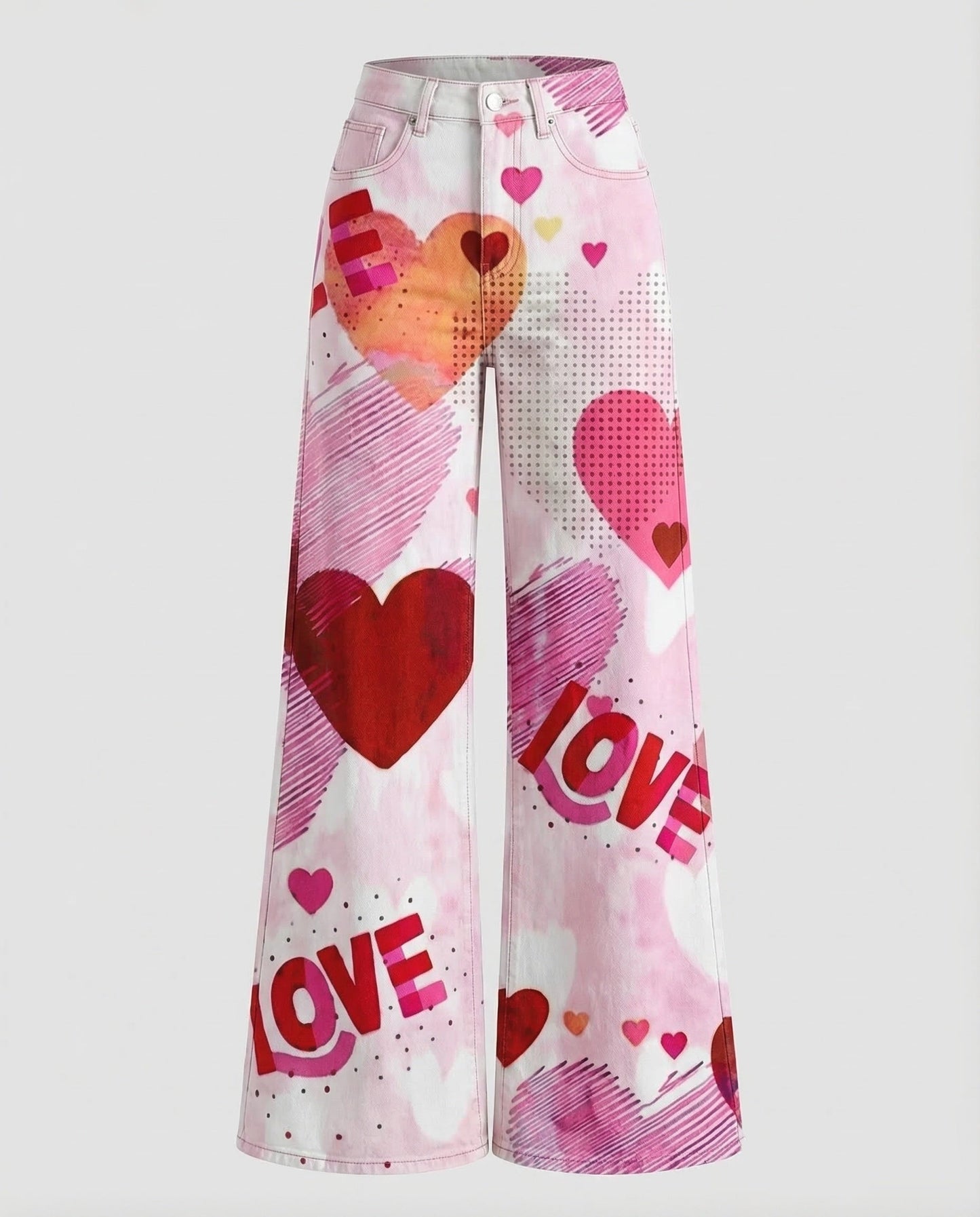Product 15499460706634 - product_only