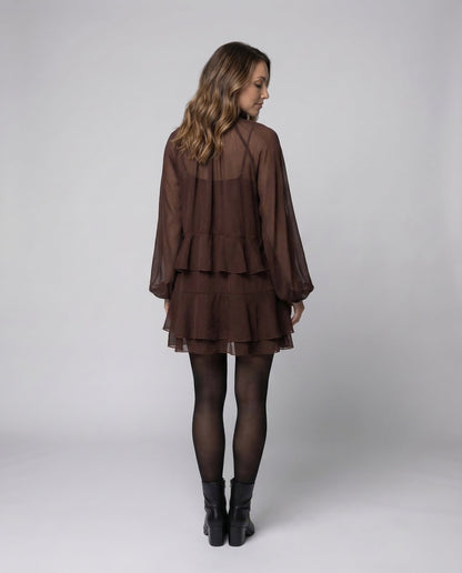 Product 15503802663242 - back_view