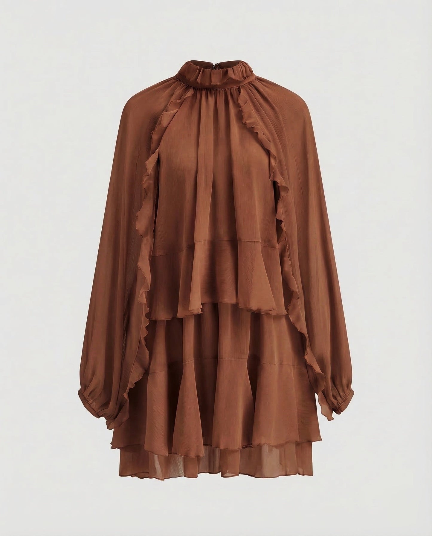 Product 15503802663242 - product_only