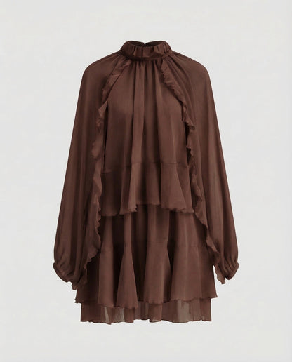 Product 15503802663242 - product_only