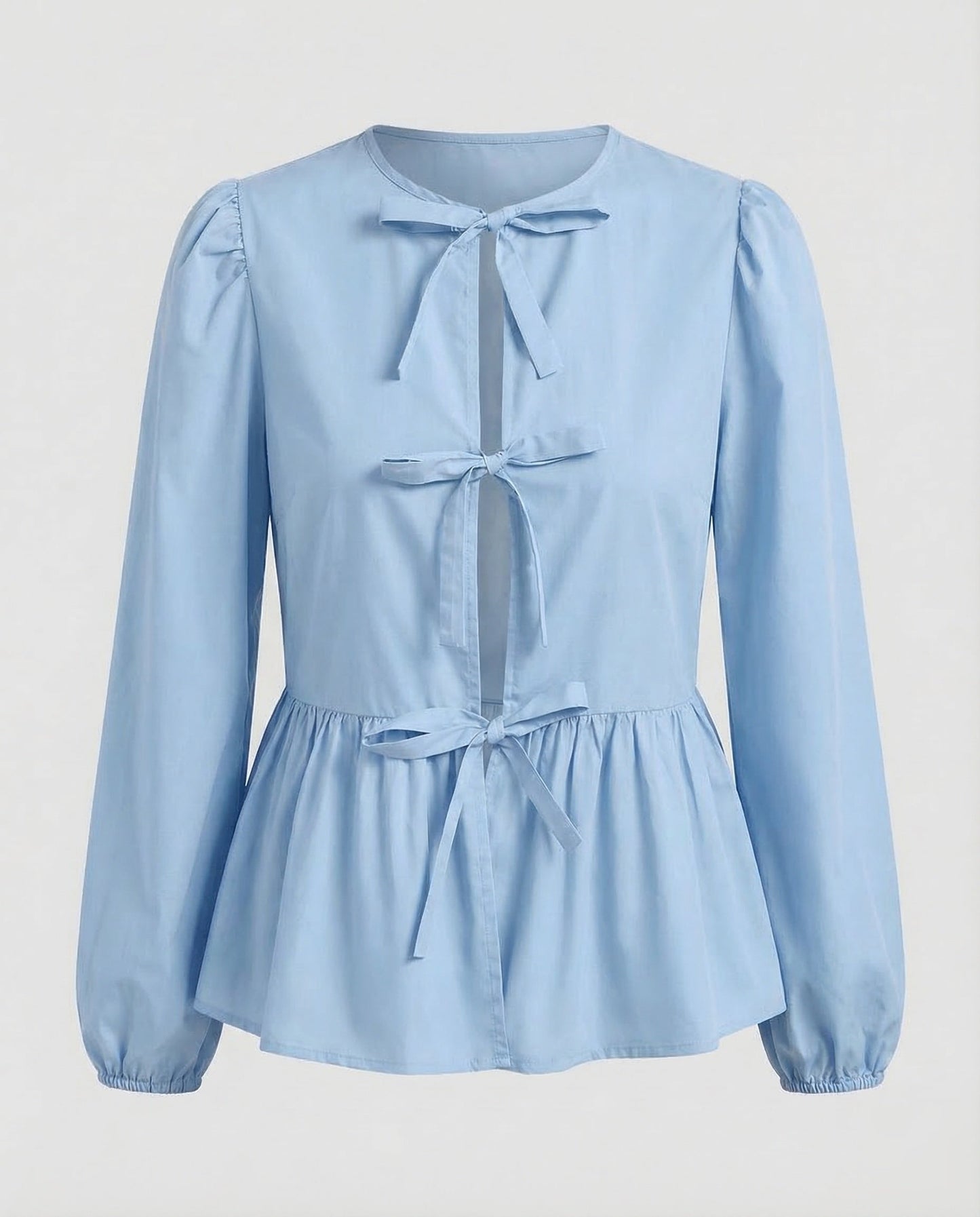 Product 15505979310410 - product_only