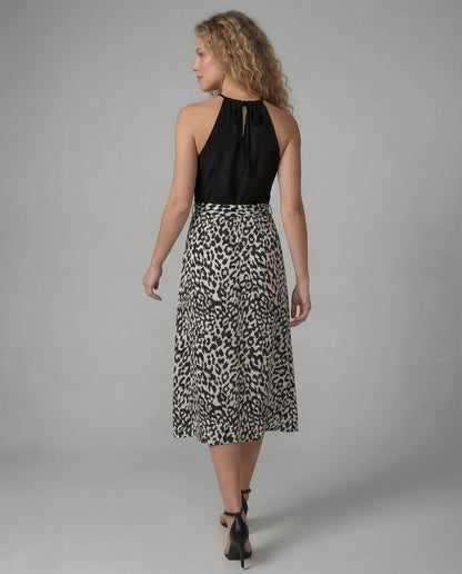Product 15509582676298 - back_view