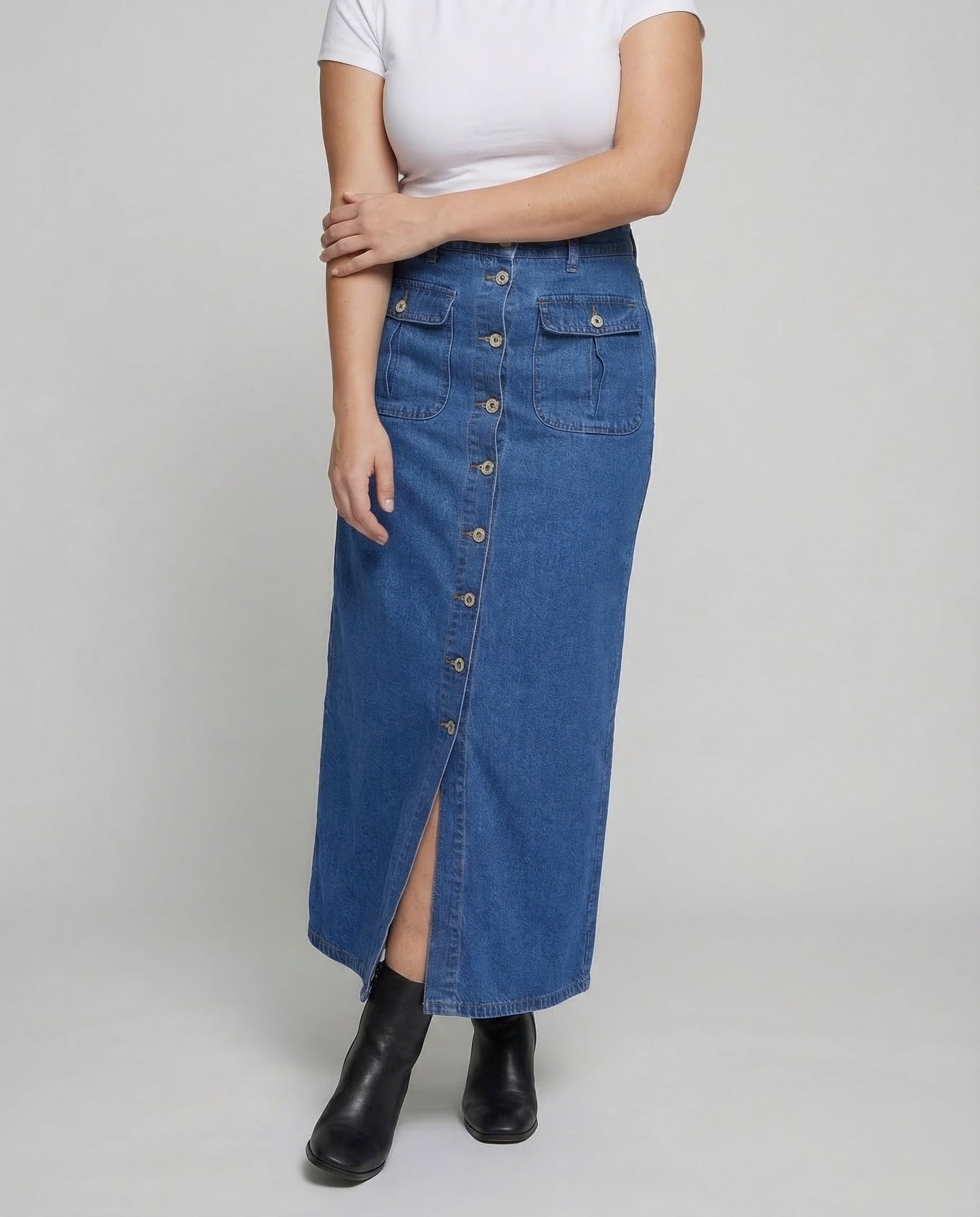 Product 15509584281930 - lower_body