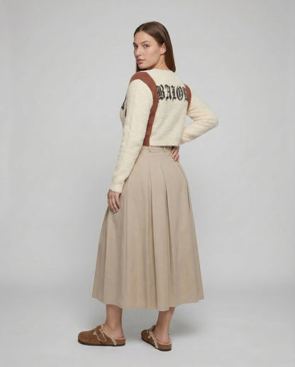 Product 15509584380234 - back_view
