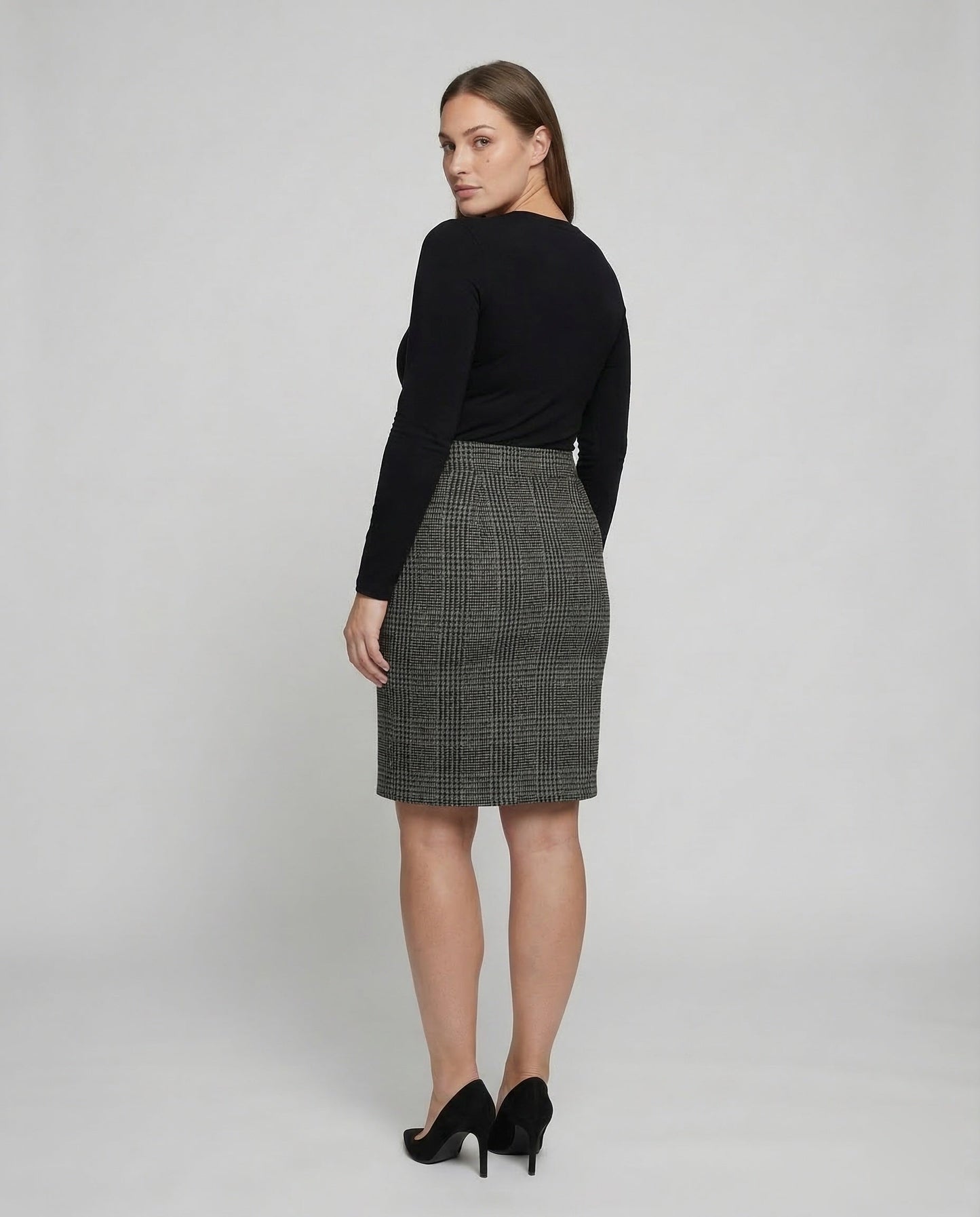 Product 15509584576842 - back_view