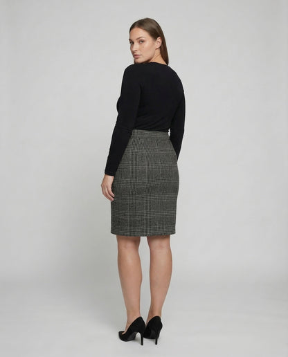 Product 15509584576842 - back_view