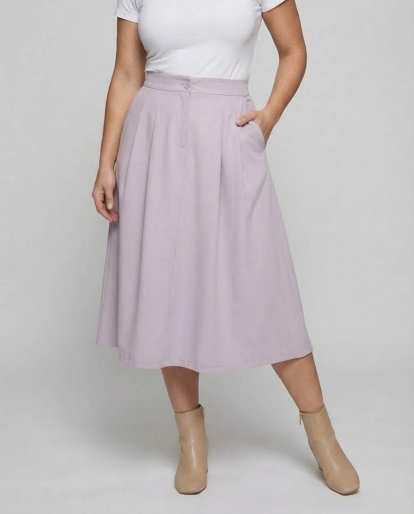 Product 15509585264970 - lower_body
