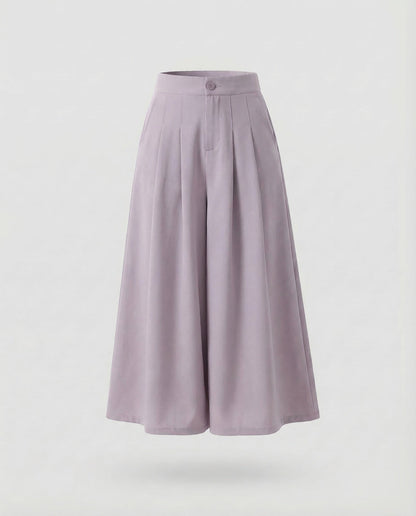Product 15509585264970 - product_only