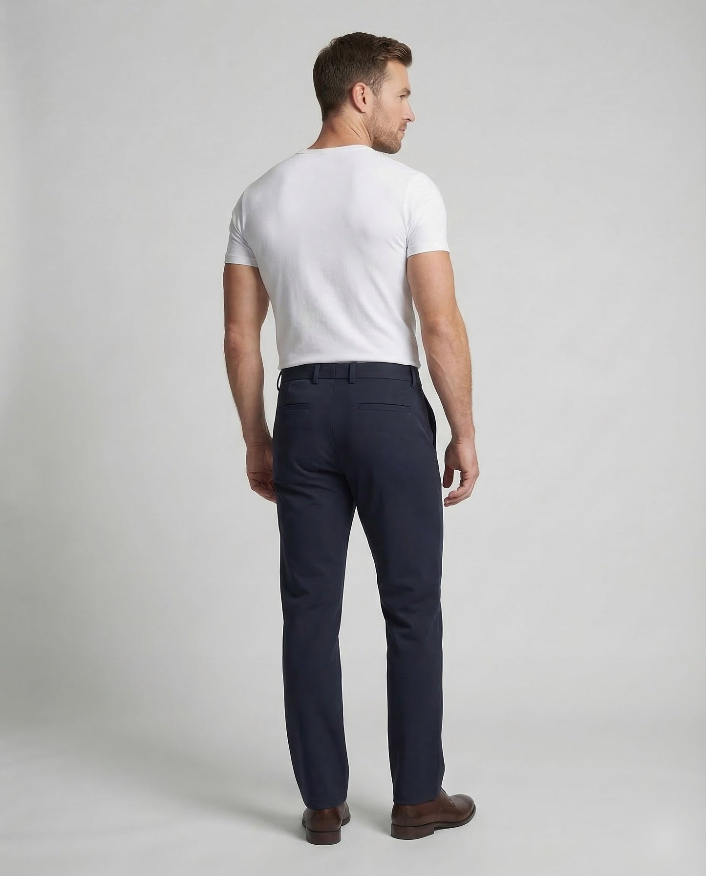 Product 15509586018634 - back_view