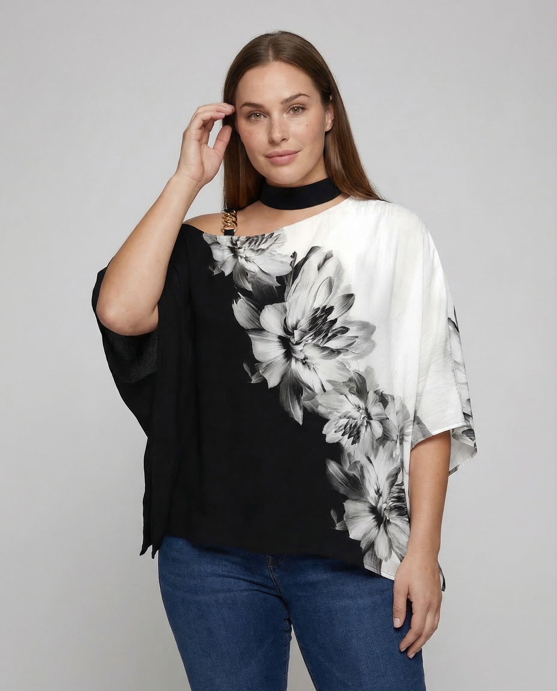 Product 15511750312266 - upper_body
