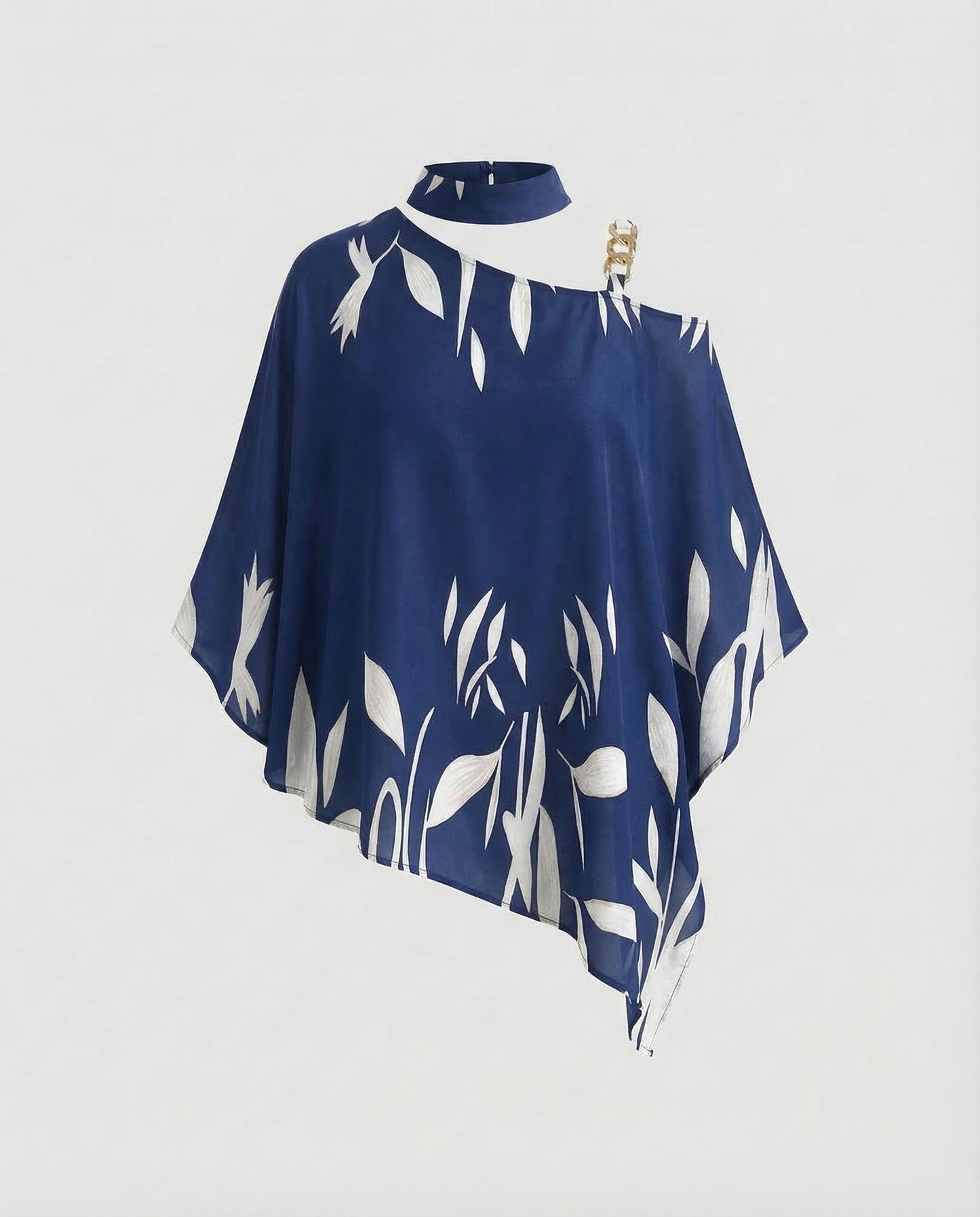 Product 15511750312266 - product_only
