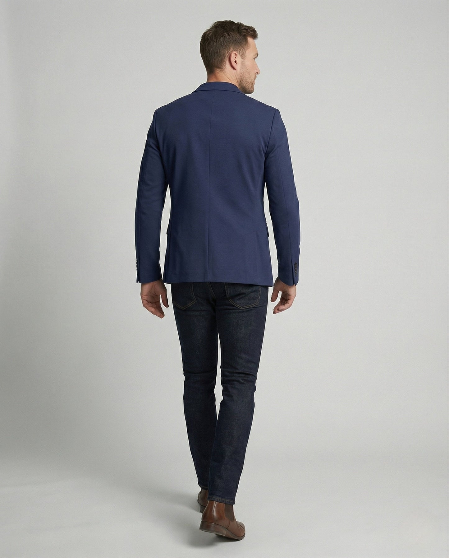 Product 15513900155210 - back_view