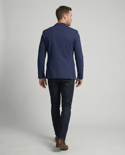 Product 15513900155210 - back_view