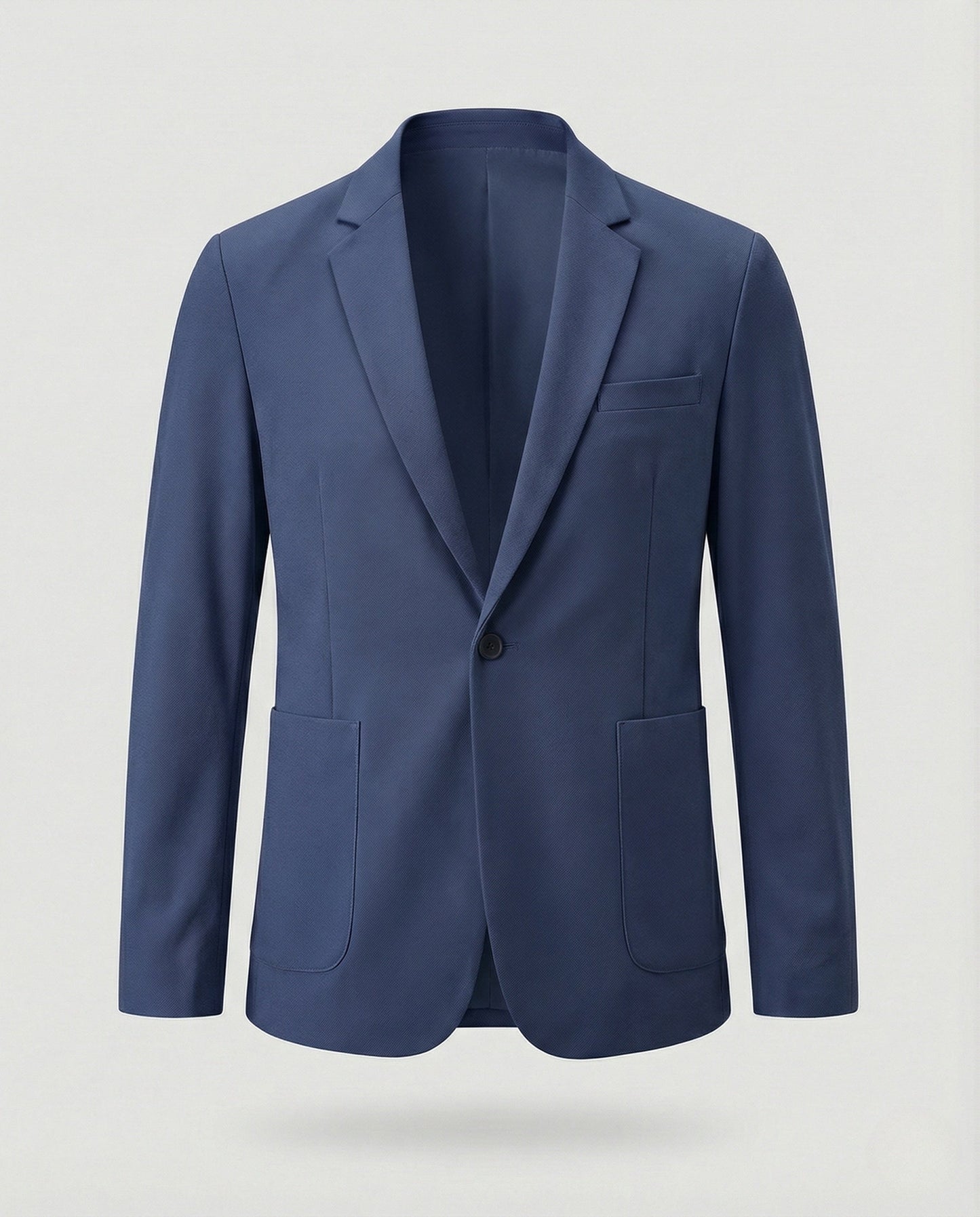Product 15513900155210 - product_only