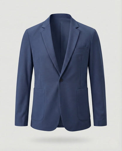 Product 15513900155210 - product_only