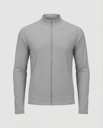 Product 15513900450122 - product_only