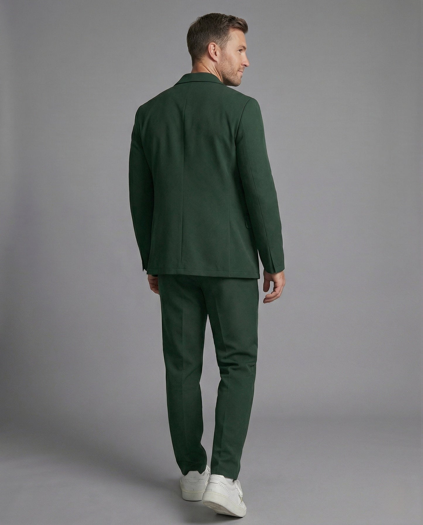 Product 15513900548426 - back_view