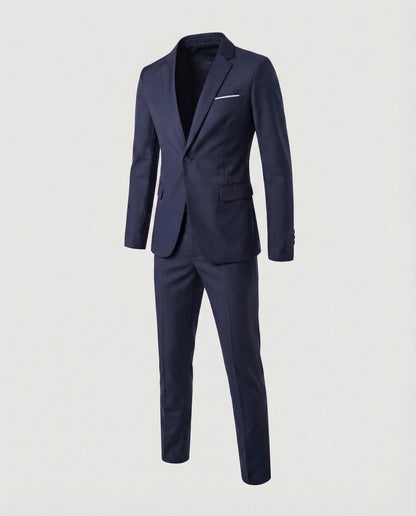 Product 15513903071562 - product_only